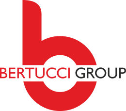Bertucci Group